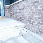 New Build-Primetv-Movie-Games-Airport 10 Mins